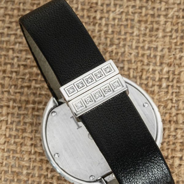 Piaget Limelight G0A31098